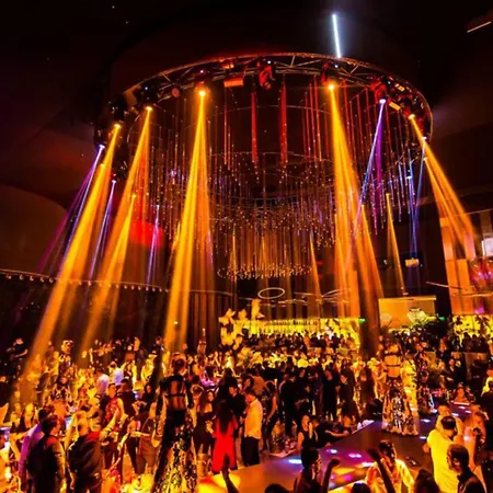 Apartament Victoriei Dream Bukareszt