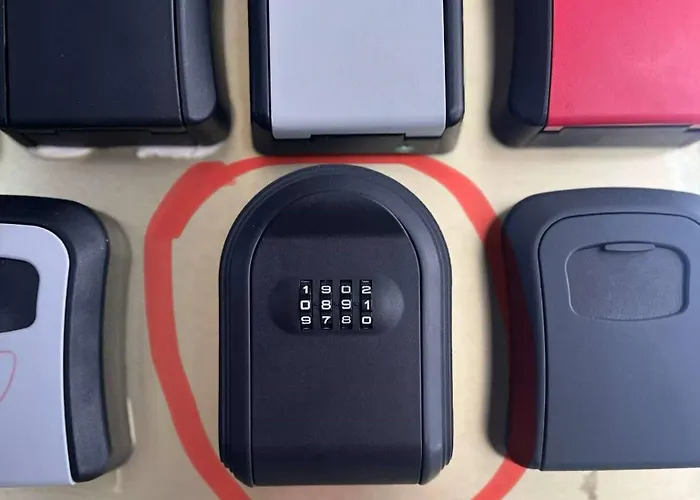 Victoriei Dream Bukareszt