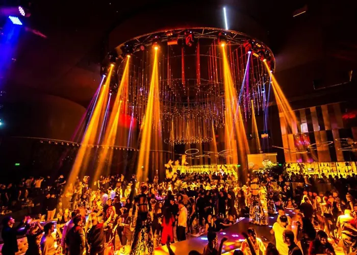 Apartament Victoriei Dream Bucureşti