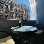 Victoriei Dream Apartman
