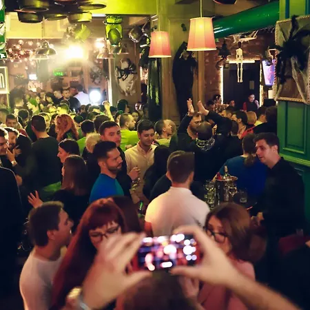 Victoriei Dream Διαμέρισμα